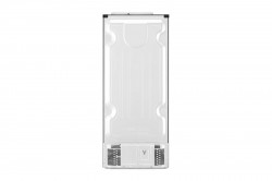 Tủ lạnh LG 427 lít Inverter GN-B422WB (2 Cánh)