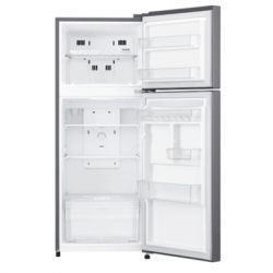 Tủ lạnh LG 225 lít Inverter GN-B222WB (2 Cánh)