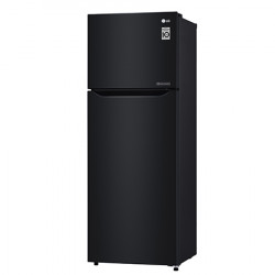 Tủ lạnh LG 225 lít Inverter GN-B222WB (2 Cánh)
