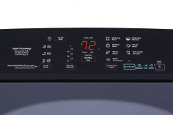 Máy Giặt Panasonic 10Kg NA-F100A9BRV Lồng Đứng