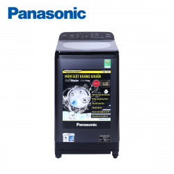 Máy Giặt Panasonic 8.5Kg NA-F85A9BRV Lồng Đứng