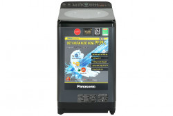 Máy Giặt Panasonic 9.5Kg NA-FD95V1BRV Lồng Đứng