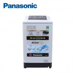 Máy Giặt Panasonic 10Kg NA-F100A4HRV Lồng Đứng