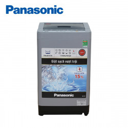 Máy Giặt Panasonic 9Kg NA-F90VS9DRV Lồng Đứng
