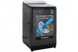 Máy Giặt Panasonic Inverter 12.5Kg NA-FD12XR1LV Lồng Đứng