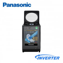 Máy Giặt Panasonic Inverter 11.5Kg NA-FD11AR1BV Lồng Đứng