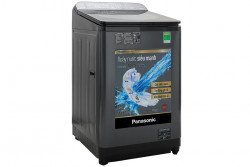 Máy Giặt Panasonic Inverter 11.5Kg NA-FD11AR1BV Lồng Đứng