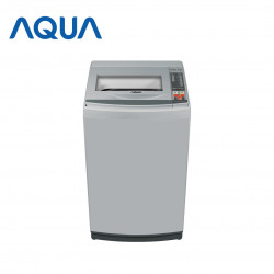 Máy Giặt Aqua 7.2Kg AQW-S72CT.H2 Lồng Đứng