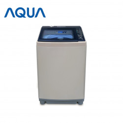 Máy Giặt Aqua 11Kg AQW-FW110FT.N Lồng Đứng
