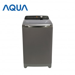 Máy Giặt Aqua 11Kg AQW-FR110GT.PS Lồng Đứng