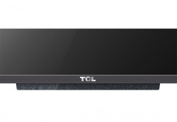 Smart Tivi 4K TCL QLED 55 Inch 55C725