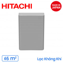 Máy lọc không khí Hitachi EP-PF90J