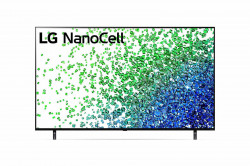 Smart tivi 4K LG NanoCell 49 inch 49NANO80TPA