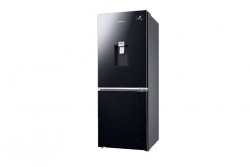 Tủ Lạnh Samsung 267 Lít Inverter RB27N4190BU/SV (2 cánh)