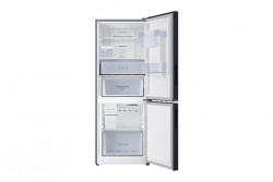 Tủ Lạnh Samsung 307 Lít Inverter RB30N4190BU/SV (2 cánh)
