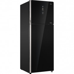 Tủ Lạnh Aqua 291 Lít Inverter AQR-T329MA(GB) (2 cánh)