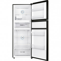Tủ Lạnh Aqua 291 Lít Inverter AQR-T329MA(GB) (2 cánh)