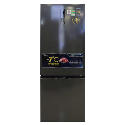 Tủ Lạnh Aqua 292 Lít Inverter AQR-B339MA(HB) (2 cánh)