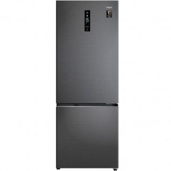 Tủ Lạnh Aqua 292 Lít Inverter AQR-B339MA(HB) (2 cánh)