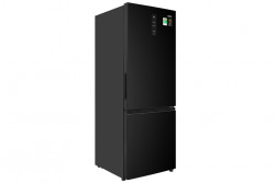 Tủ Lạnh Aqua 324 Lít Inverter AQR-B388MA(FB) (2 cánh)