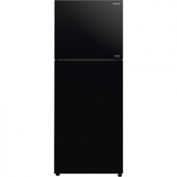 Tủ Lạnh Hitachi 349 Lít Inverter R- FVY480PGV0 GBK (2 cánh)