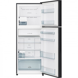 Tủ Lạnh Hitachi 349 Lít Inverter R- FVY480PGV0 GBK (2 cánh)