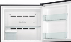 Tủ Lạnh Hitachi 406 Lít Inverter R- FVX510PGV9 GBK (2 cánh)