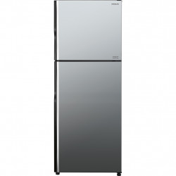 Tủ Lạnh Hitachi 406 Lít Inverter R- FVX510PGV9 MIR (2 cánh)