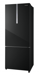 Tủ Lạnh Panasonic 380 Lít Inverter NR-BX421WGKV (2 Cánh)