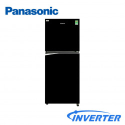 Tủ Lạnh Panasonic 366 Lít Inverter NR-TL381BPKV (2 cánh)