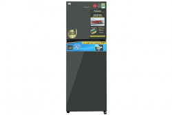 Tủ Lạnh Panasonic 306 Lít Inverter NR-TV341VGMV (2 cánh)