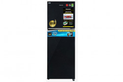 Tủ Lạnh Panasonic 268 Lít Inverter NR-TV301BPKV (2 cánh)