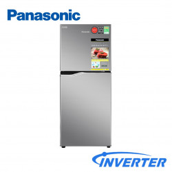 Tủ Lạnh Panasonic 170 Lít Inverter NR-BA190PPVN (2 cánh)