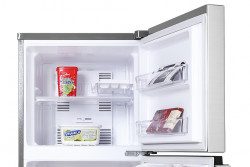 Tủ Lạnh Panasonic 170 Lít Inverter NR-BA190PPVN (2 cánh)