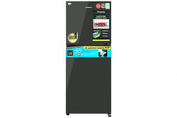 Tủ Lạnh Panasonic 268 Lít Inverter NR-TV301VGMV (2 cánh)
