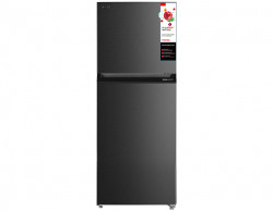 Tủ Lạnh Toshiba 312 Lít Inverter GR-RT400WE-PMV(06)-MG (2 cánh)