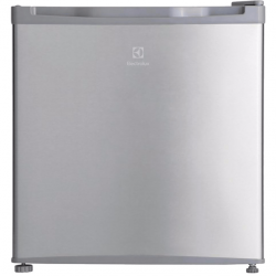 Tủ Lạnh Electrolux 50 Lít EUM0500SB (1 Cánh)