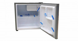 Tủ Lạnh Electrolux 50 Lít EUM0500SB (1 Cánh)