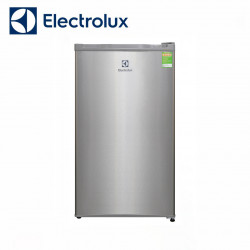 Tủ Lạnh Electrolux 85 Lít EUM0900SA (1 Cánh)