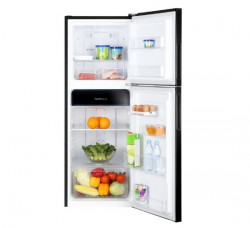 Tủ Lạnh Electrolux 225 Lít Inverter ETB2502J-H (2 Cánh)