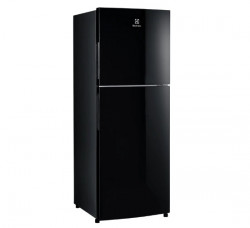 Tủ Lạnh Electrolux 225 Lít Inverter ETB2502J-H (2 Cánh)