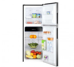 Tủ Lạnh Electrolux 225 Lít Inverter ETB2502J-A (2 Cánh)