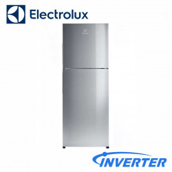 Tủ Lạnh Electrolux 225 Lít Inverter ETB2502J-A (2 Cánh)