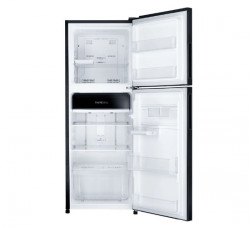 Tủ Lạnh Electrolux 256 Lít Inverter ETB2802J-H (2 Cánh)