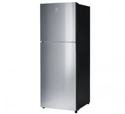 Tủ Lạnh Electrolux 256 Lít Inverter ETB2802J-A (2 Cánh)