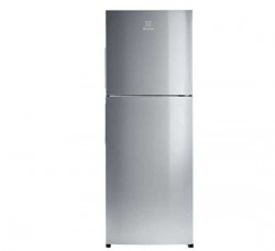 Tủ Lạnh Electrolux 256 Lít Inverter ETB2802J-A (2 Cánh)