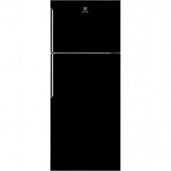 Tủ Lạnh Electrolux 431 Lít Inverter ETB4600B-H (2 Cánh)