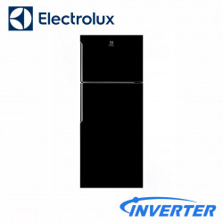 Tủ Lạnh Electrolux 431 Lít Inverter ETB4600B-H (2 Cánh)