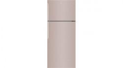 Tủ Lạnh Electrolux 431 Lít Inverter ETB4600B-G (2 Cánh)