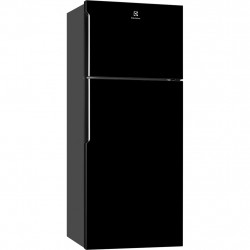 Tủ Lạnh Electrolux 503 Lít Inverter ETB5400B-H (2 Cánh)